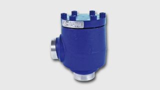 Valves